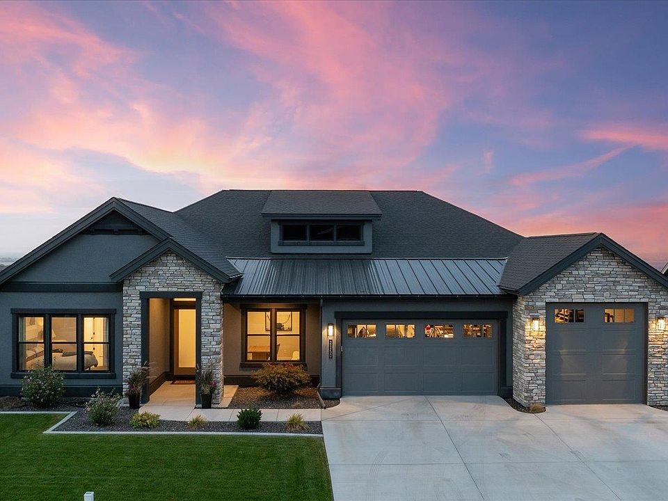 1st image of 2150 Legacy Ln