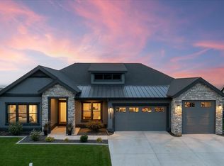 2150 Legacy Ln, Richland, WA 99352