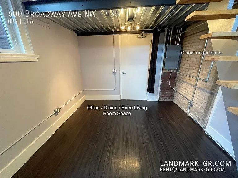 600 Broadway Ave NW #435 — Photo 10