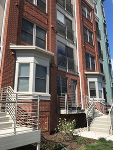 1350 Maryland Ave NE Unit 107, Washington, DC, 20002