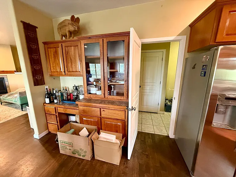 15284 Savik Ln — Photo 6