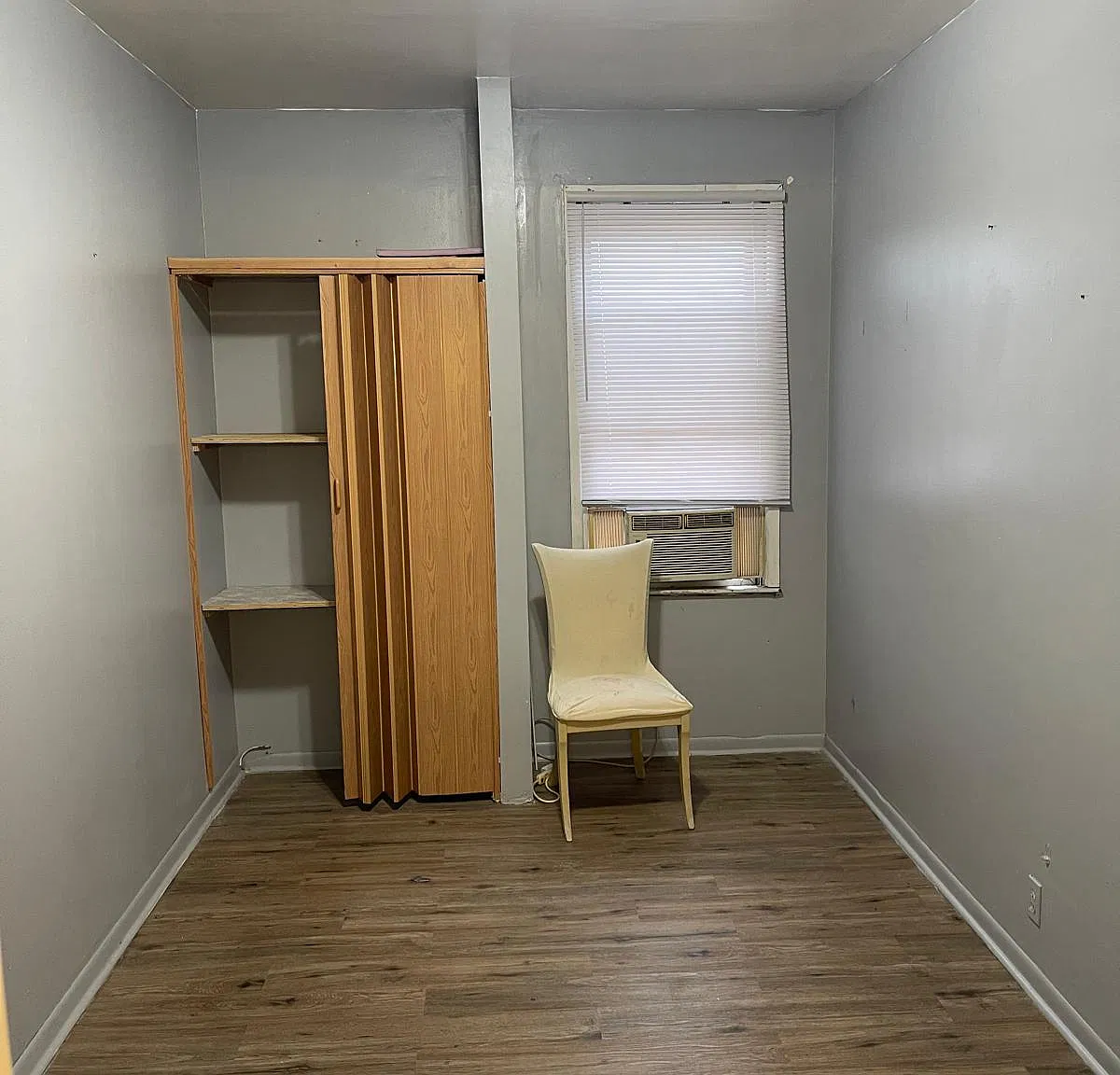 3 bed, 1400 sqft, $2,550 — Photo 4