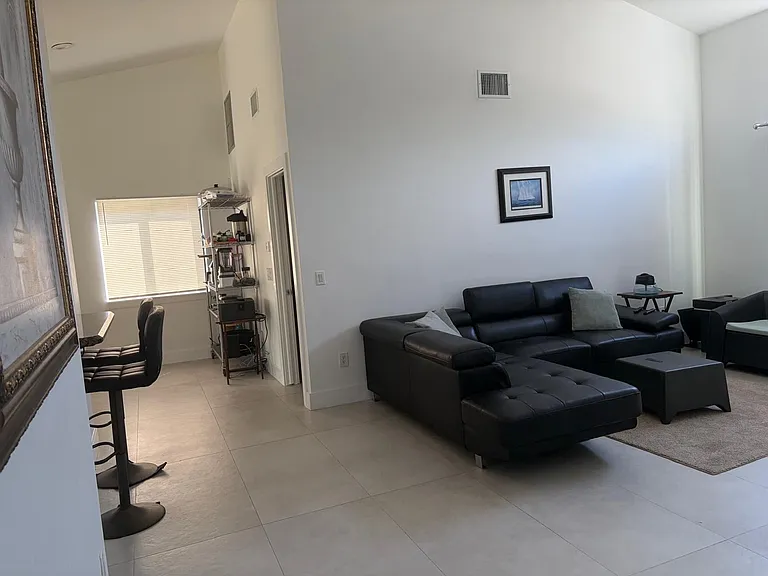 8171 Scenic Turn — Photo 3