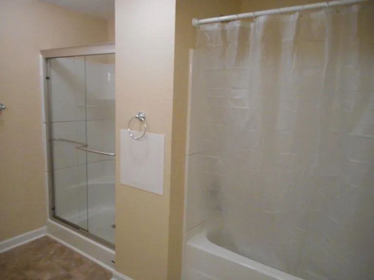 8544 Mervis Ct — Photo 21