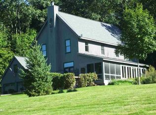 163 Cogan Dr, Galena, IL 61036