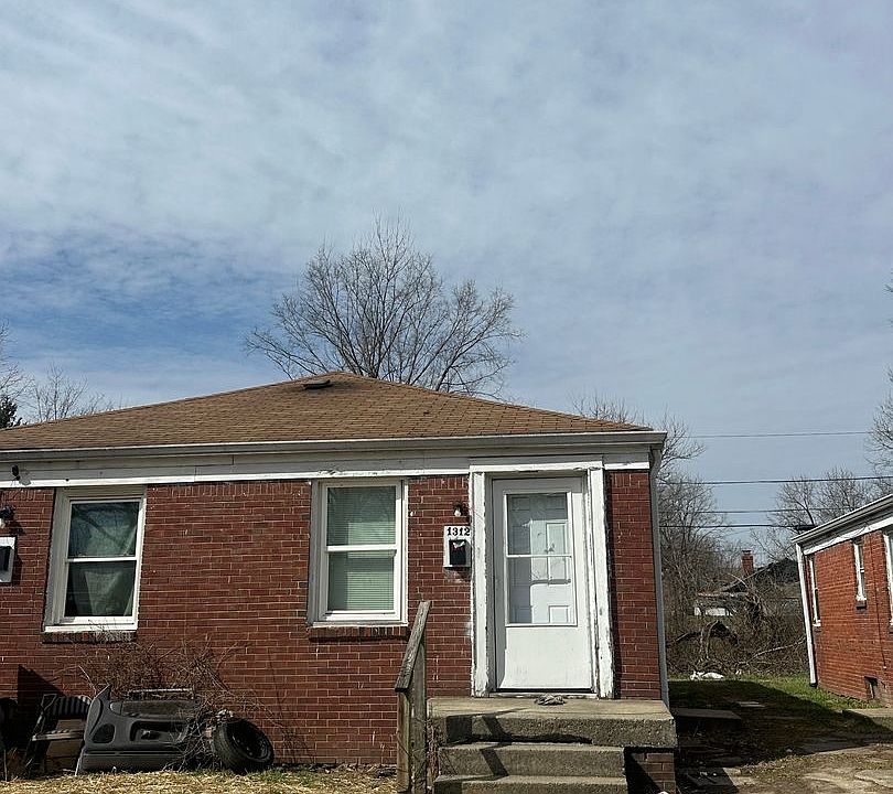 1st image of 1310 Medford Ave #1312