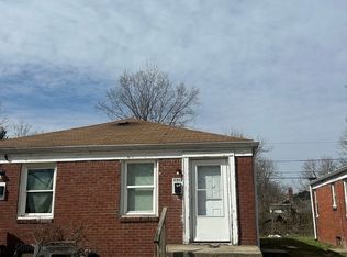 1310 Medford Ave #1312, Indianapolis, IN