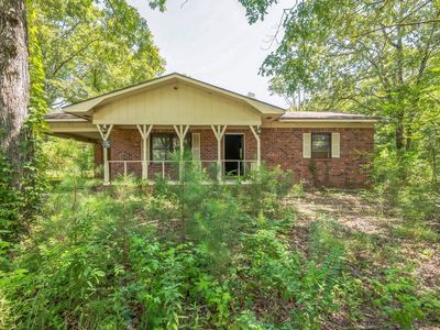 2734 Highway 87, Bradford, AR, 72020