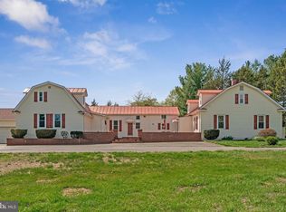 6227 Liberty Rd, Bealeton, VA 22712