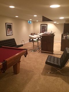 4th image of 7055 White Pine Dr
