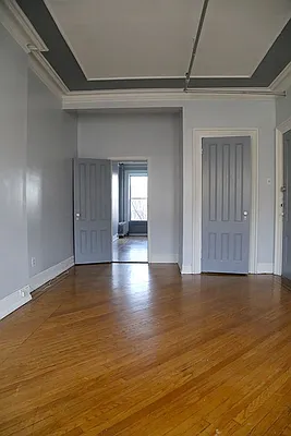 Rented by Century 21 Milestone Realty | media 12