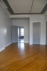 Rented by Century 21 Milestone Realty