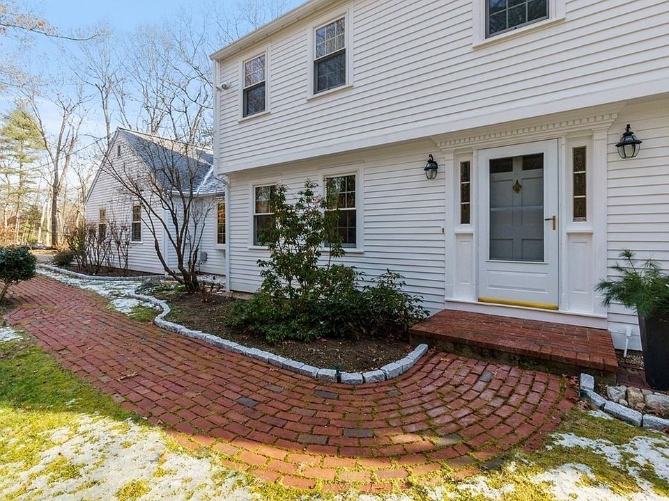 78 Nashoba Rd, Littleton, MA 01460 Zillow