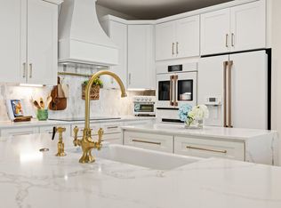 2902 Cedar Crest Cir, Round Rock, TX 78665