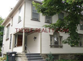 242 Oxford St #11380258, Rochester, NY 14607