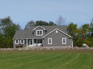 23360 May St, Edwardsburg, MI 49112