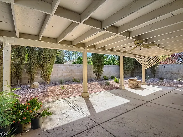 3216 Harbor Vista St — Photo 11