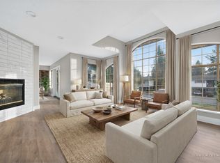 21105 River Rd, Maple Ridge, BC V2X2A1