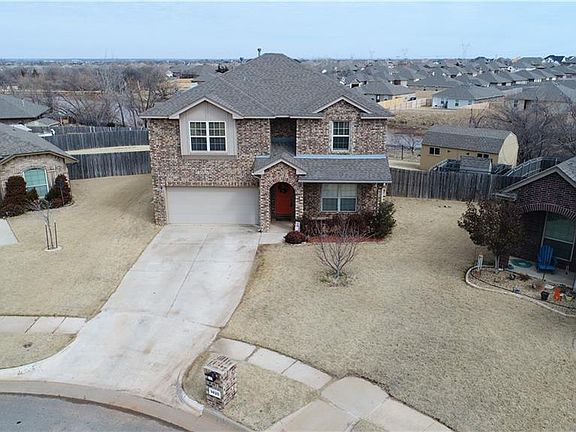 2nd image of 9820 Squire Ln