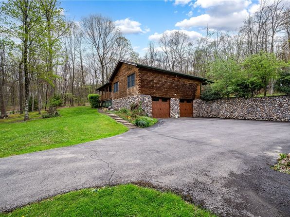 562 Hooker Rd, West Sunbury, PA 16061