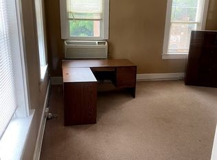 2333 West Clifton Avenue, Cincinnati, OH 45219