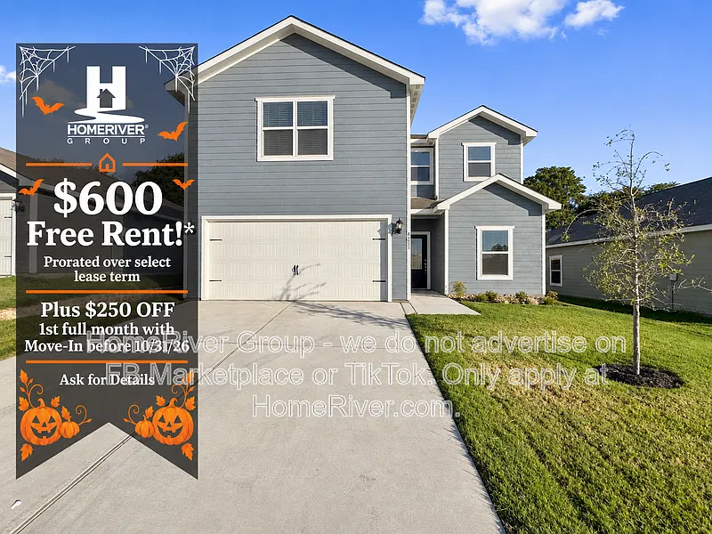 4233 Lava Forest Dr