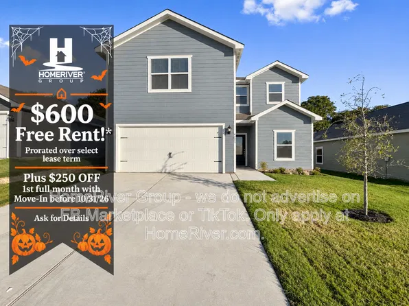 4233 Lava Forest Dr, Dallas, TX 75241