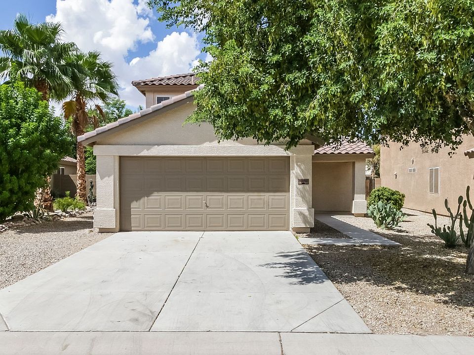 1st image of 31498 N Cactus Dr