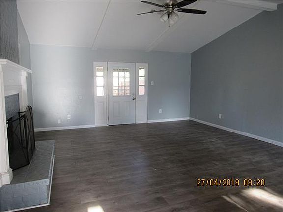 2nd image of 3905 Osage Dr