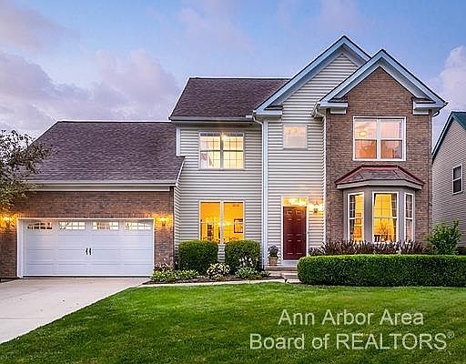 1st image of 3065 Bridgefield Dr