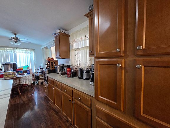 5th image of 66277 Cambridge Rd