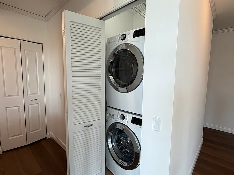 200 N Jefferson St #1101 — Photo 21