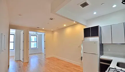 Rented by Cityside Rentals Corp