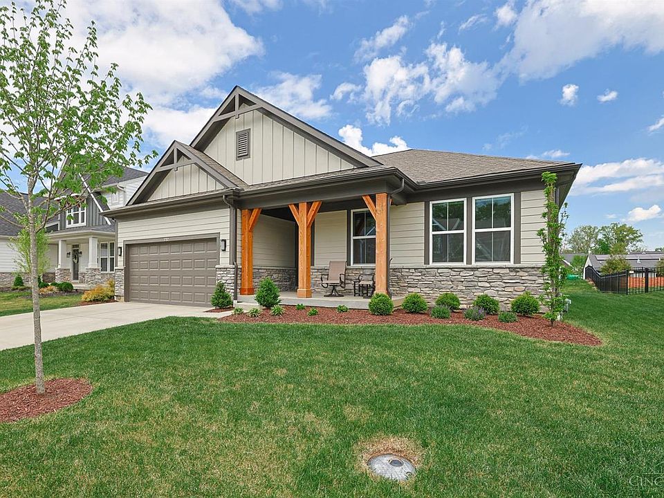 1st image of 3782 Prestwick Cir
