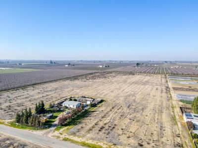 2553 N Monroe Ave, Fresno, CA, 93723