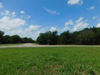 LOT 93 Jackson Cir LOT 93, Kerens, TX, 75144