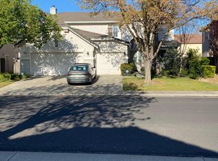 9775 Nature Trail Way, Elk Grove, CA 95757