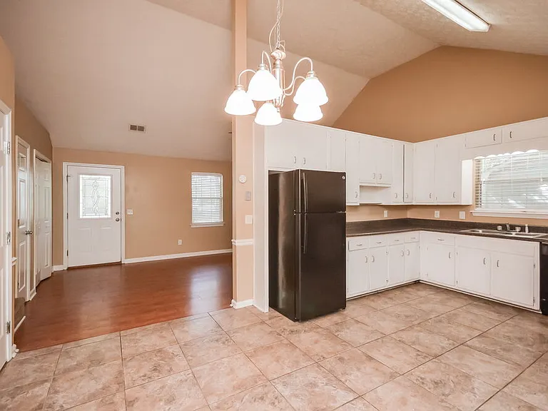 130 Branchwood Dr — Photo 9