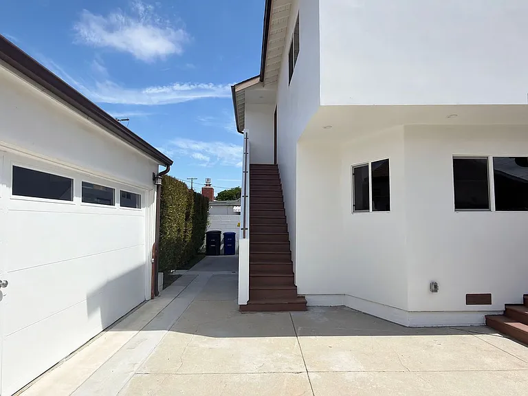 5827 Eastbrook Ave — Photo 14