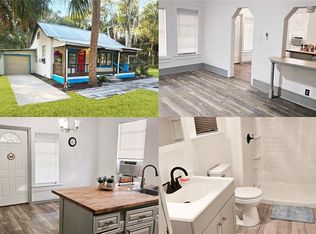 10250 SE 108th Terrace Rd, Ocala, FL 34472