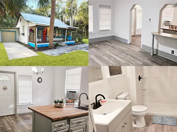 10250 SE 108th Terrace Rd, Ocala, FL 34472