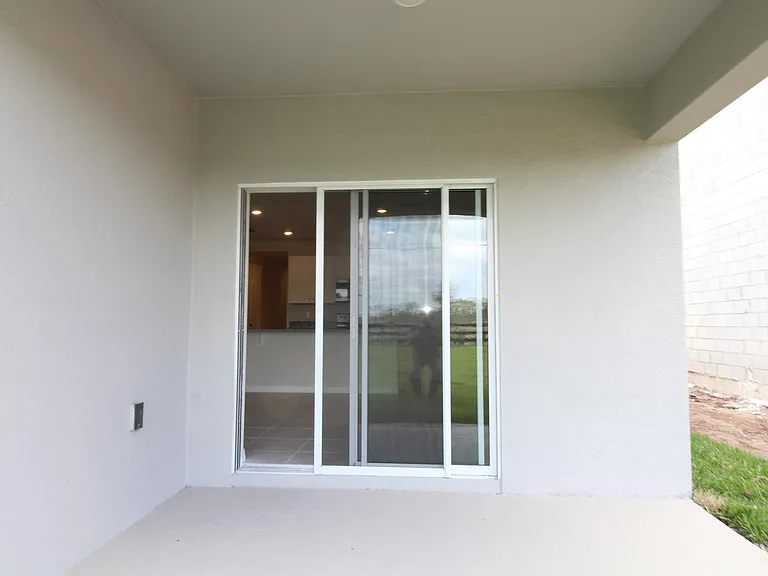 524 Talisi Loop — Photo 5