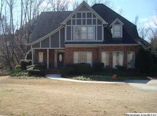 8116 Castlehill Rd, Birmingham, AL 35242