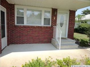 3 Tortola St, Toms River, NJ 08757