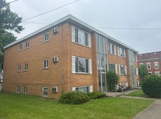 325 Pike St APT 8, Cincinnati, OH 45215