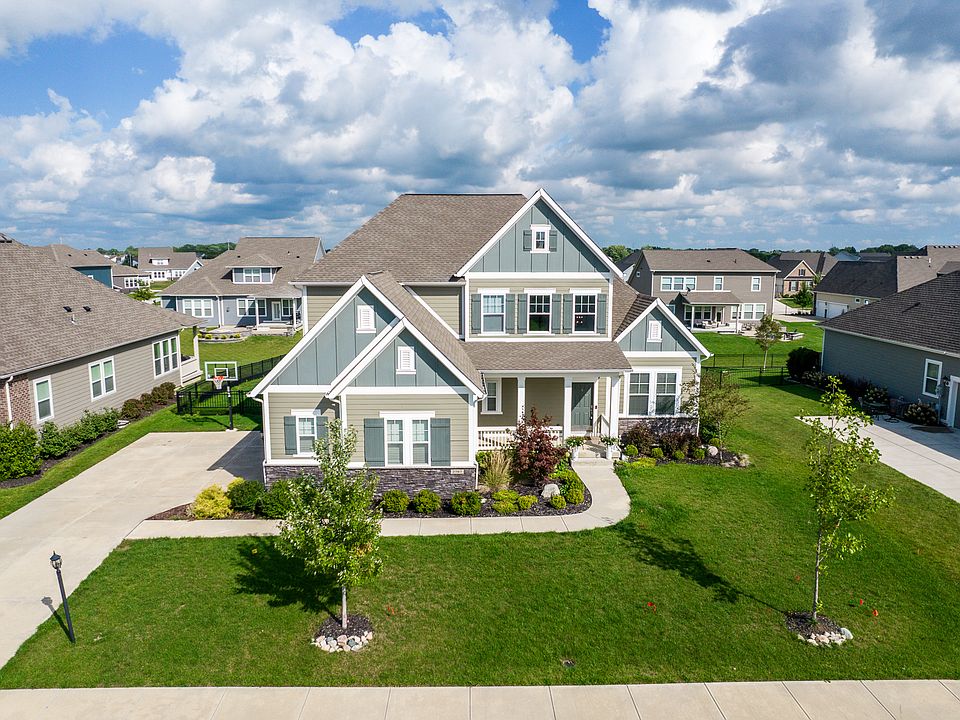 1st image of 3767 Idlewind Dr