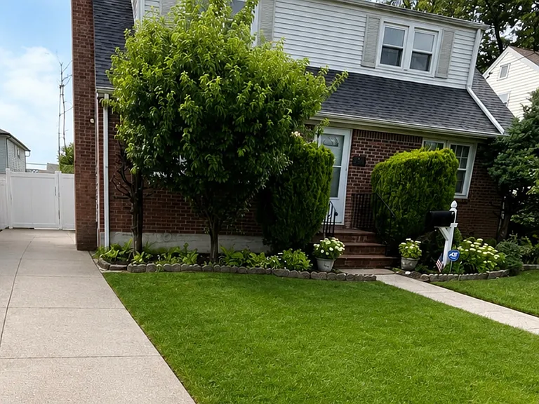 Clement Ave — Photo 13
