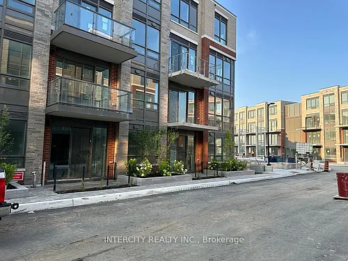 85 Attmar Dr Photo 1