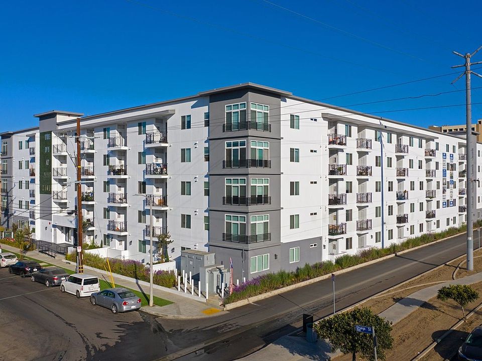 1st image of 11011 W Otsego St #418