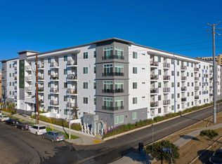 11011 W Otsego St #418, North Hollywood, CA 91601